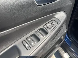 Hyundai SANTA FE 2023 XRT 4dr Crossover