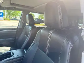 Toyota Highlander 2018 AWD SE 4dr SUV