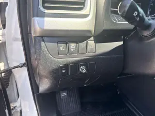 Toyota Highlander 2018 AWD SE 4dr SUV