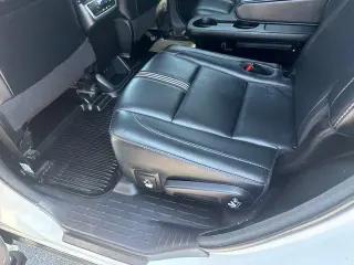 Toyota Highlander 2018 AWD SE 4dr SUV