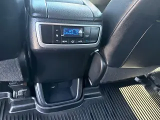 Toyota Highlander 2018 AWD SE 4dr SUV