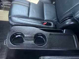 Toyota Highlander 2018 AWD SE 4dr SUV