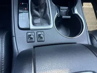 Toyota Highlander 2018 AWD SE 4dr SUV