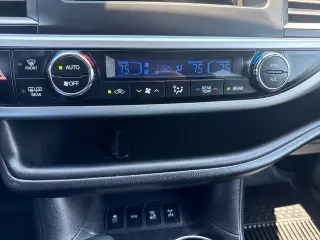 Toyota Highlander 2018 AWD SE 4dr SUV