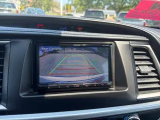 Toyota Highlander 2018 AWD SE 4dr SUV