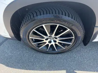 Toyota Highlander 2018 AWD SE 4dr SUV