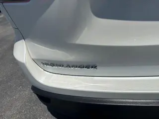 Toyota Highlander 2018 AWD SE 4dr SUV