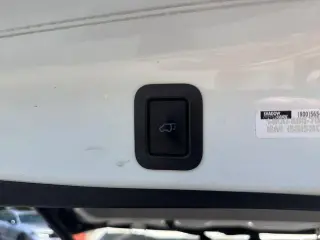 Toyota Highlander 2018 AWD SE 4dr SUV
