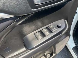 Toyota Highlander 2018 AWD SE 4dr SUV
