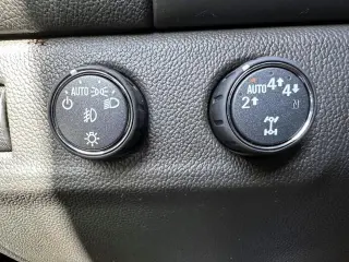 Chevrolet Colorado 2022 4x4 LT 4dr Crew Cab 5 ft. SB