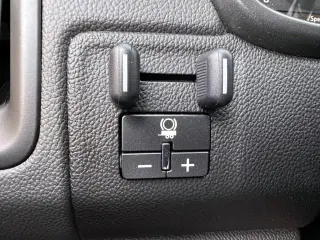 Chevrolet Colorado 2022 4x4 ZR2 4dr Crew Cab 5 ft. SB