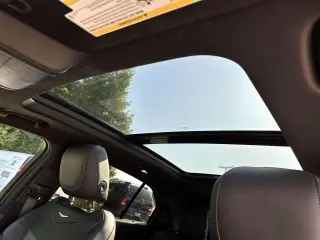 Cadillac XT4 2019 4x4 Sport 4dr Crossover