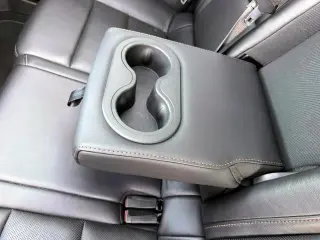 Cadillac XT4 2019 4x4 Sport 4dr Crossover