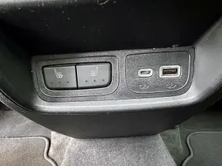 Cadillac XT4 2019 4x4 Sport 4dr Crossover