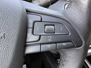 Cadillac XT4 2019 4x4 Sport 4dr Crossover