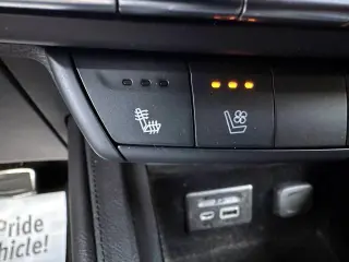 Cadillac XT4 2019 4x4 Sport 4dr Crossover