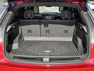 Cadillac XT4 2019 4x4 Sport 4dr Crossover