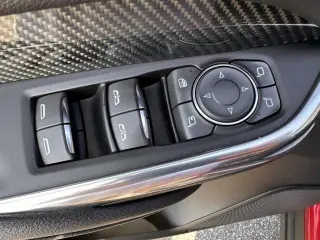 Cadillac XT4 2019 4x4 Sport 4dr Crossover
