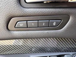 Cadillac XT4 2019 4x4 Sport 4dr Crossover