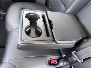 Mazda CX-5 2024 AWD 2.5 S Select 4dr SUV