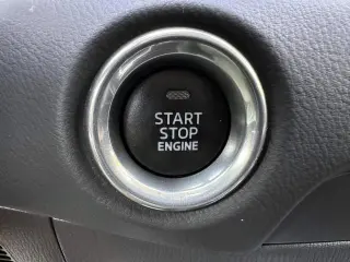 Mazda CX-5 2024 AWD 2.5 S Select 4dr SUV