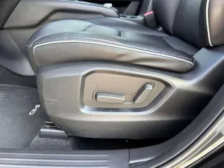 Mazda CX-5 2024 AWD 2.5 S Select 4dr SUV