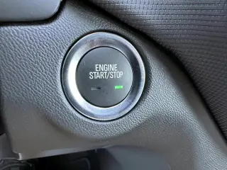 Chevrolet Equinox 2024 4x4 RS 4dr SUV