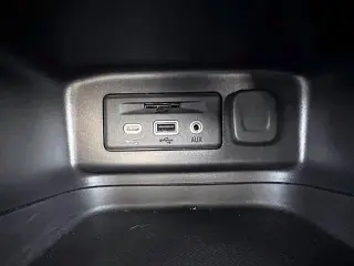 Chevrolet Equinox 2024 4x4 RS 4dr SUV