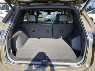 Chevrolet Equinox 2024 4x4 RS 4dr SUV