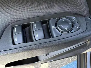 Chevrolet Equinox 2024 4x4 RS 4dr SUV