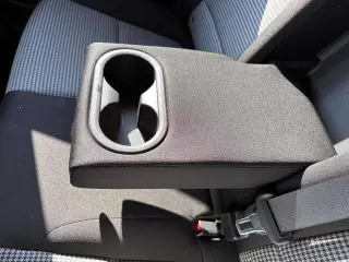 Hyundai KONA 2018 AWD SE 4dr Crossover