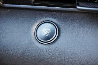 Hyundai ELANTRA 2026 SEL Sport 4dr Sedan