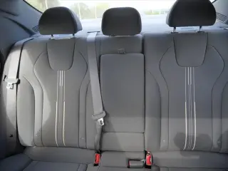 Hyundai ELANTRA 2025 SEL Convenience 4dr Sedan