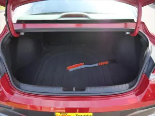 Hyundai ELANTRA 2025 SEL Convenience 4dr Sedan