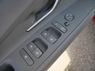 Hyundai ELANTRA 2025 SEL Convenience 4dr Sedan