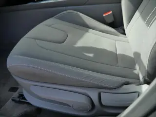 Hyundai ELANTRA 2025 SEL Convenience 4dr Sedan