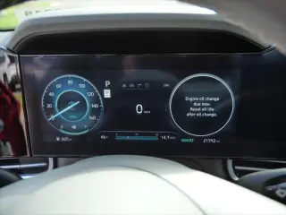 Hyundai ELANTRA 2025 SEL Convenience 4dr Sedan