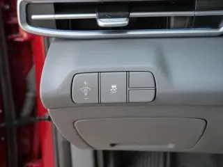 Hyundai ELANTRA 2025 SEL Convenience 4dr Sedan