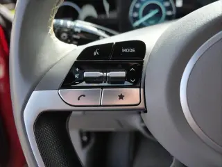 Hyundai ELANTRA 2025 SEL Convenience 4dr Sedan