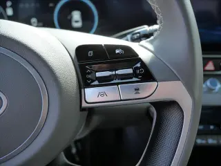 Hyundai ELANTRA 2025 SEL Convenience 4dr Sedan