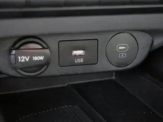 Hyundai ELANTRA 2025 SEL Convenience 4dr Sedan