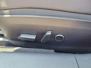 Tesla Model 3 2022 AWD Long Range 4dr Sedan