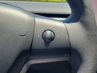Tesla Model 3 2022 AWD Long Range 4dr Sedan