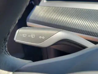Tesla Model 3 2022 AWD Long Range 4dr Sedan