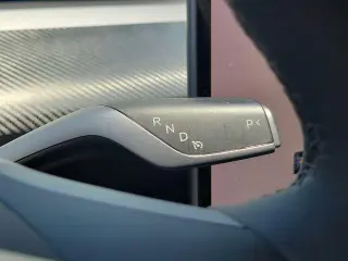 Tesla Model 3 2022 AWD Long Range 4dr Sedan