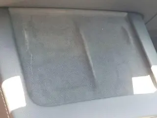 Tesla Model 3 2022 AWD Long Range 4dr Sedan