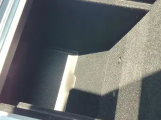 Tesla Model 3 2022 AWD Long Range 4dr Sedan