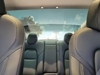Tesla Model 3 2022 AWD Long Range 4dr Sedan
