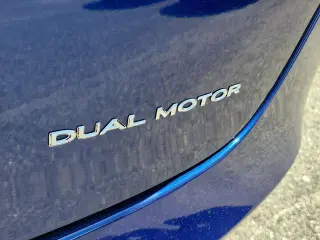Tesla Model 3 2022 AWD Long Range 4dr Sedan