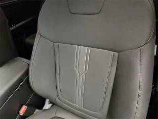 Hyundai TUCSON 2023 AWD SEL 4dr SUV